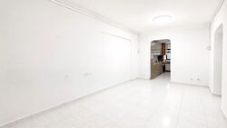 Blk 480 Jurongville @ Street 41 (Jurong West), HDB 3 Rooms #568119791